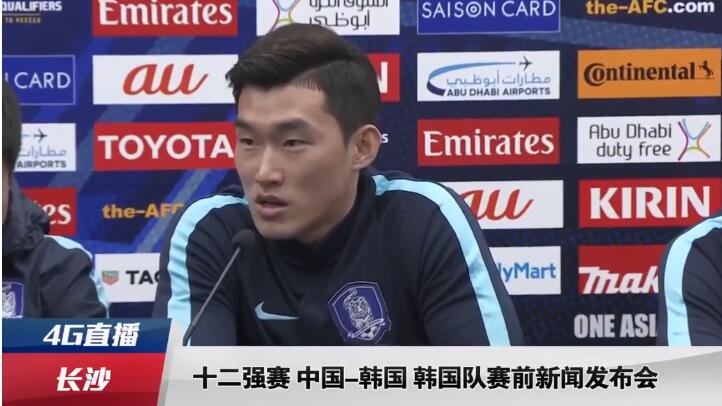 瓦格纳伯爵总幄歪戴着一顶破破烂烂的旧帽子，自以为斯文儒雅，洒脱不羁，但我觉得他太畏怯这个世界，所以当不了真正的浪子。